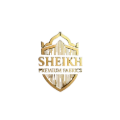 Sheikh Premium Fabrics